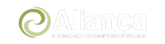 Aliança — Luciano Müller Corretora de Seguros