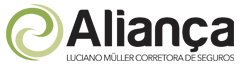 Aliança — Luciano Müller Corretora de Seguros