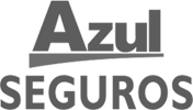 Azul Seguros