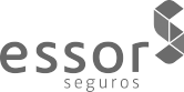 Essor Seguros