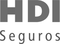 HDI Seguros