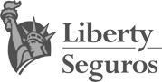 Liberty Seguros