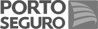 Porto Seguro