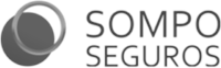 Sompo Seguros