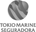 Tokio Marine